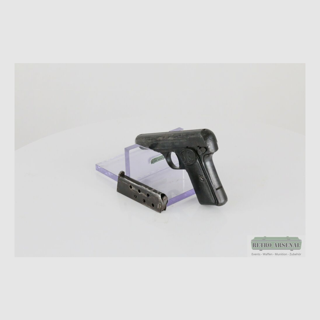 FN 1910