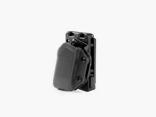 BGS Double Stack Mag Carrier