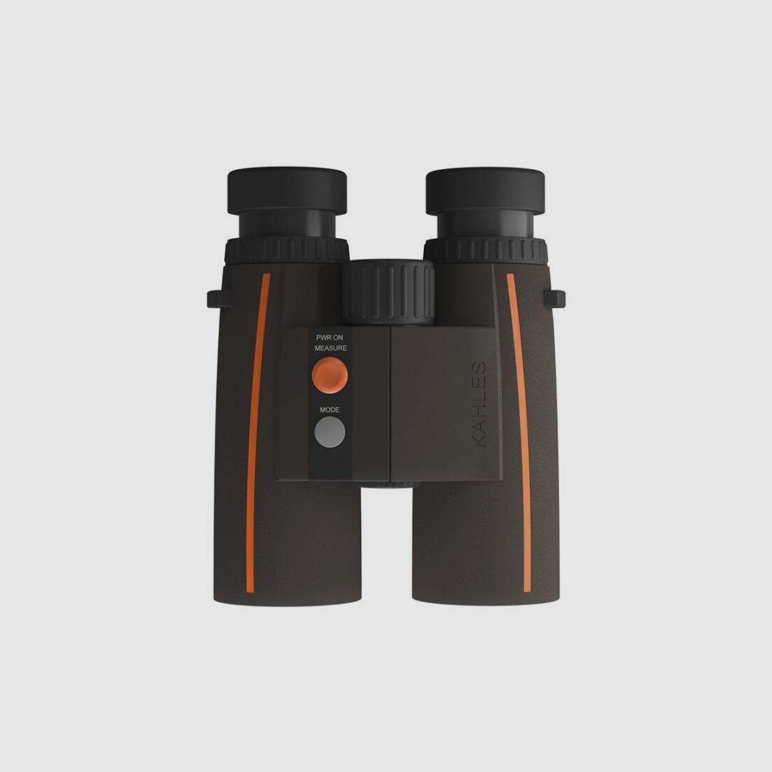 Kahles Helia RF 10x42