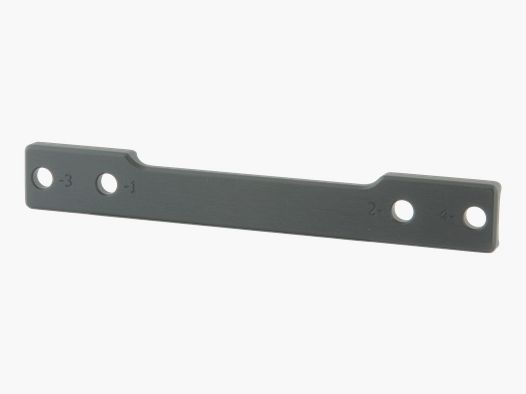 Spuhr staffa laterale SP-6002/6004/61602