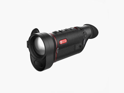 MONOCOLO TERMICO – GUIDE – TD653L Vision Enhancement Imager
