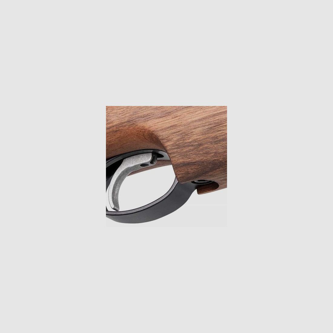 Air Arms TX200 Hunter Carbine 5.5mm, image 13 of 21