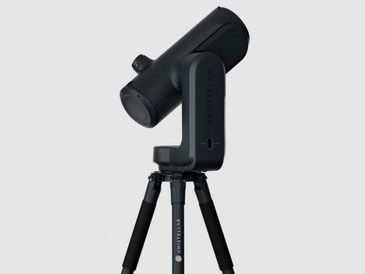 Unistellar Unistellar Odyssey Pro