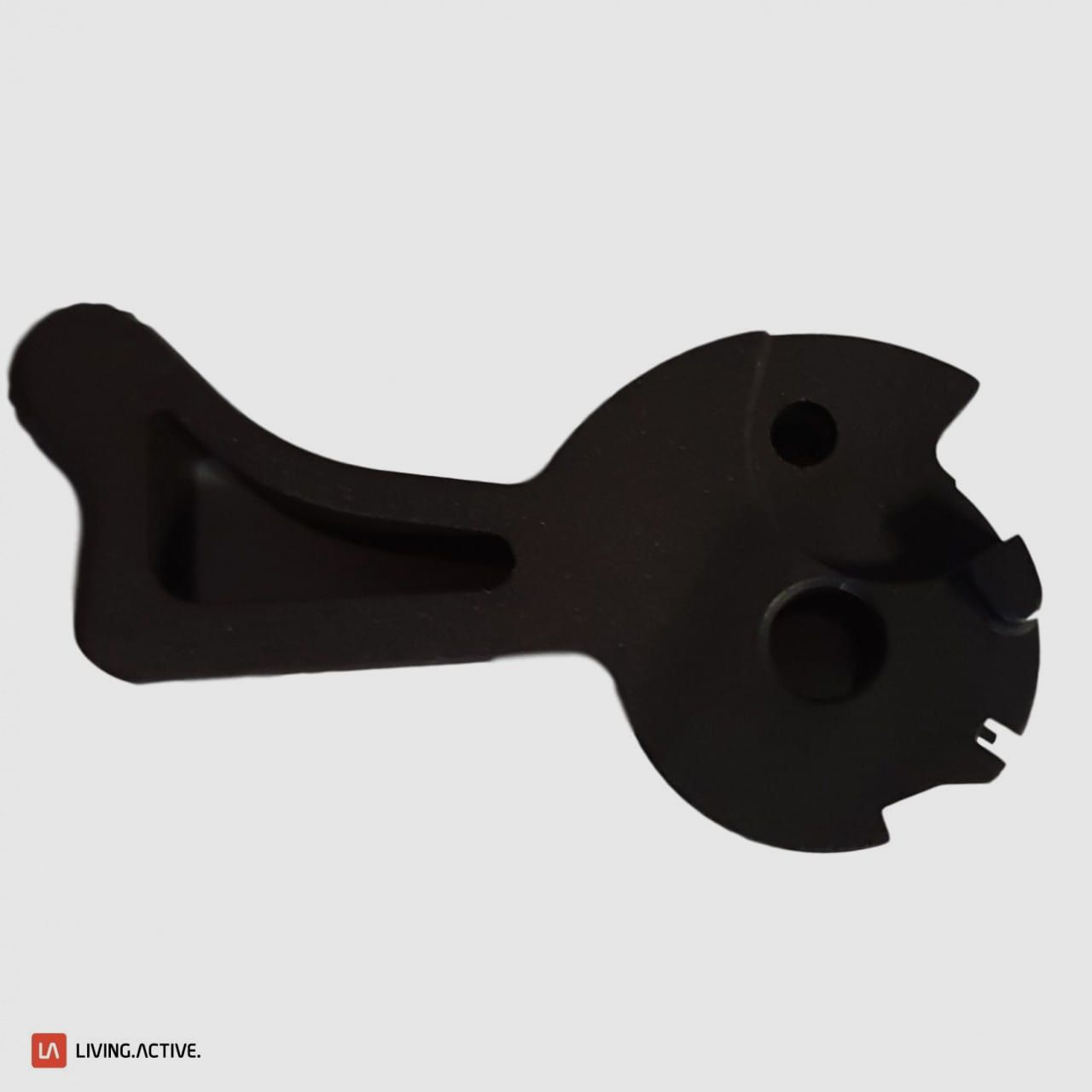 Sig Sauer Skeletonized Hammer