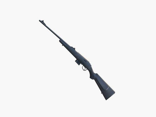 Norinco JW105 Syn .223Rem