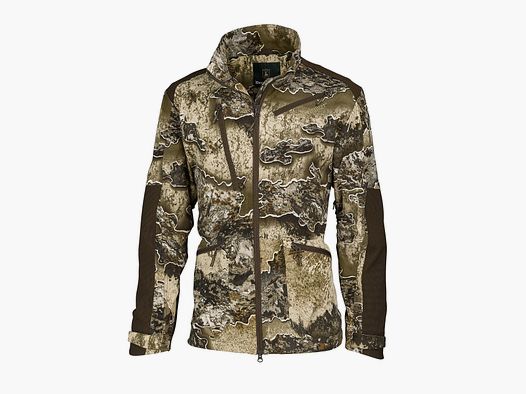 Deerhunter Herren-Jagdjacke Excape Light