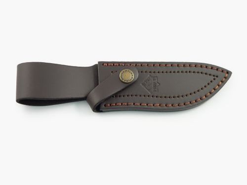 Étui en cuir IP 816300 et 826300