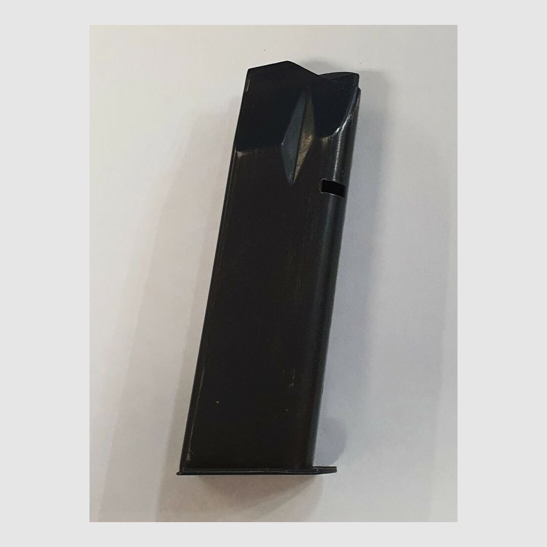 Cargador Para Ordonance Arms Para Ordonance para pistola P-14 - .45ACP - 14 disparos - Azul, imagen 1 de 5