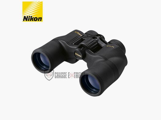 NIKON Aculon A211 8x42 Fernglas
