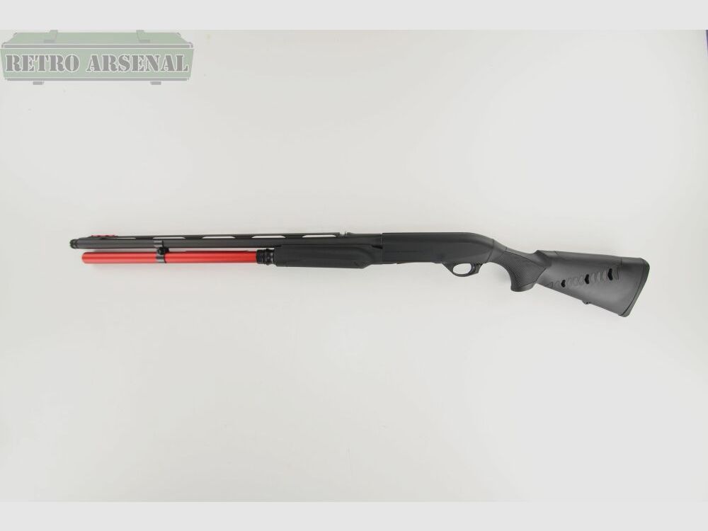 Benelli M2 SP