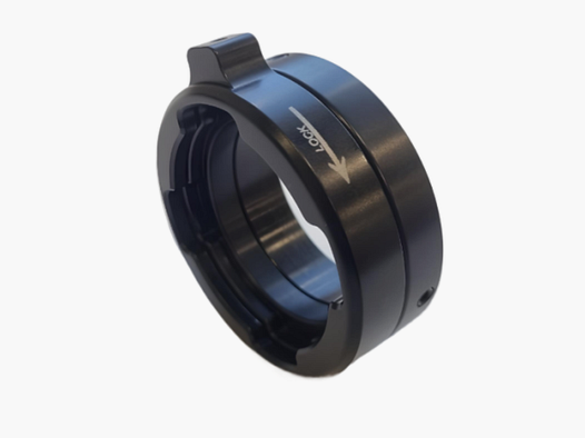 Rusan Modular Adapter Converter M52 -ARM52-xx auf MAR-xx