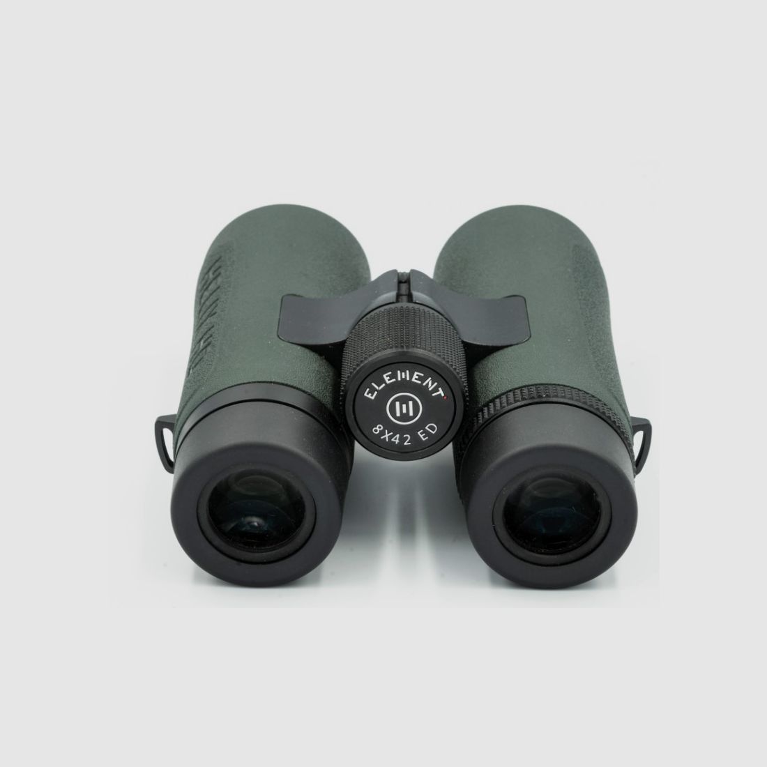 Element Optics Fernglas Helix HD 8×42, Bild 2 von 3