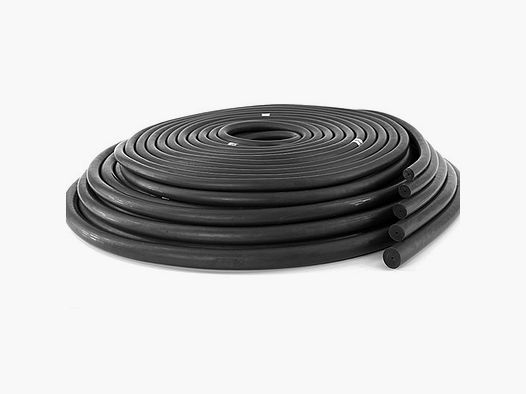 SIGALSUB GOMA BLACK 19Ø METRO