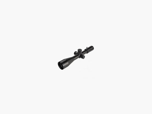DELTA OPTICAL JAVELIN 4,5-30X56 FFP SMR-2