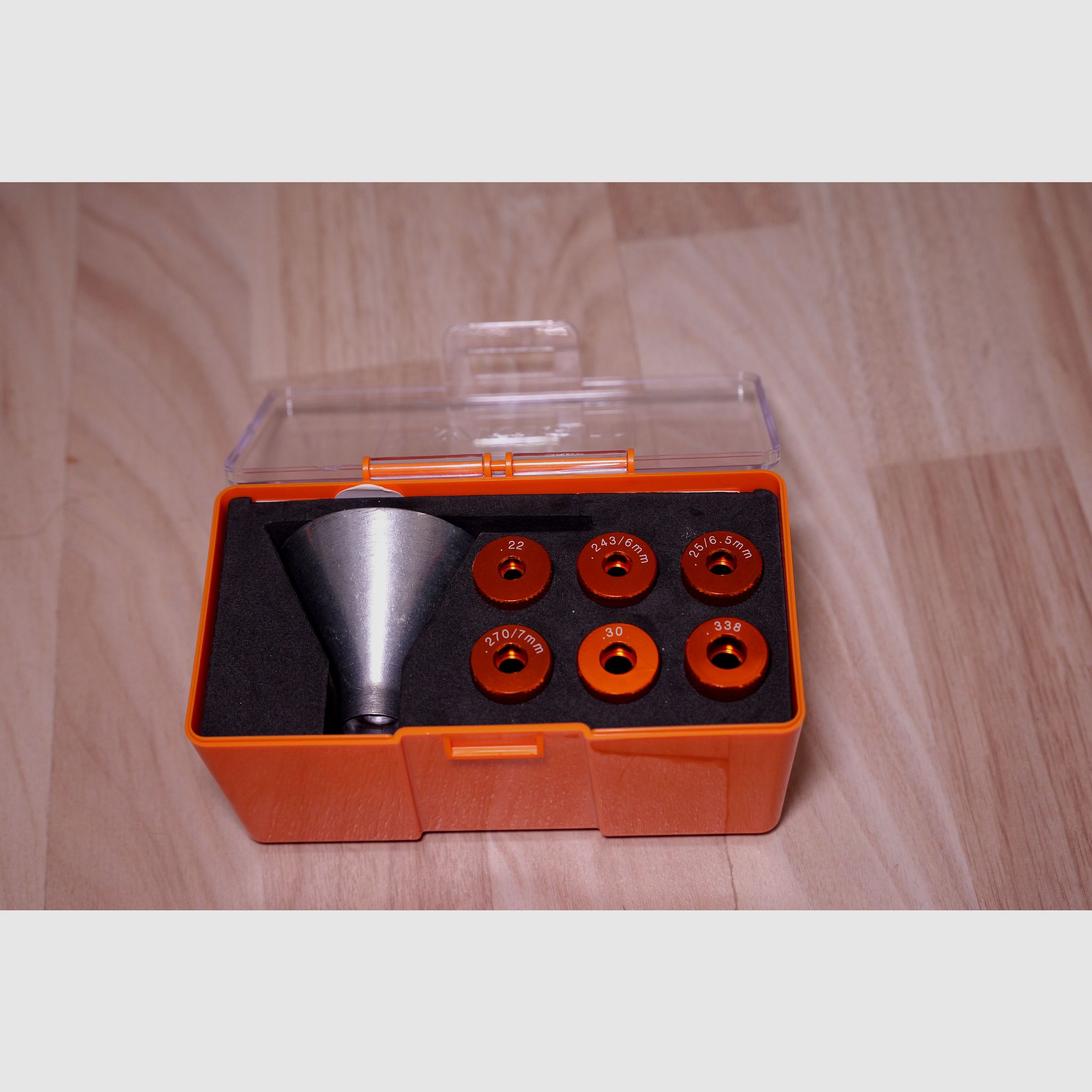 Wiederladen Konvolut Ausrüstung Set Sammlung Redding Hornady Lyman Frankford Arsenal