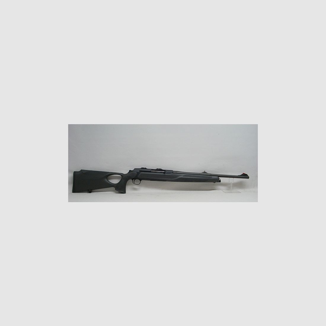 303 Synchro XT (NM) - .30-06Spr., Polymer-Lochschaft