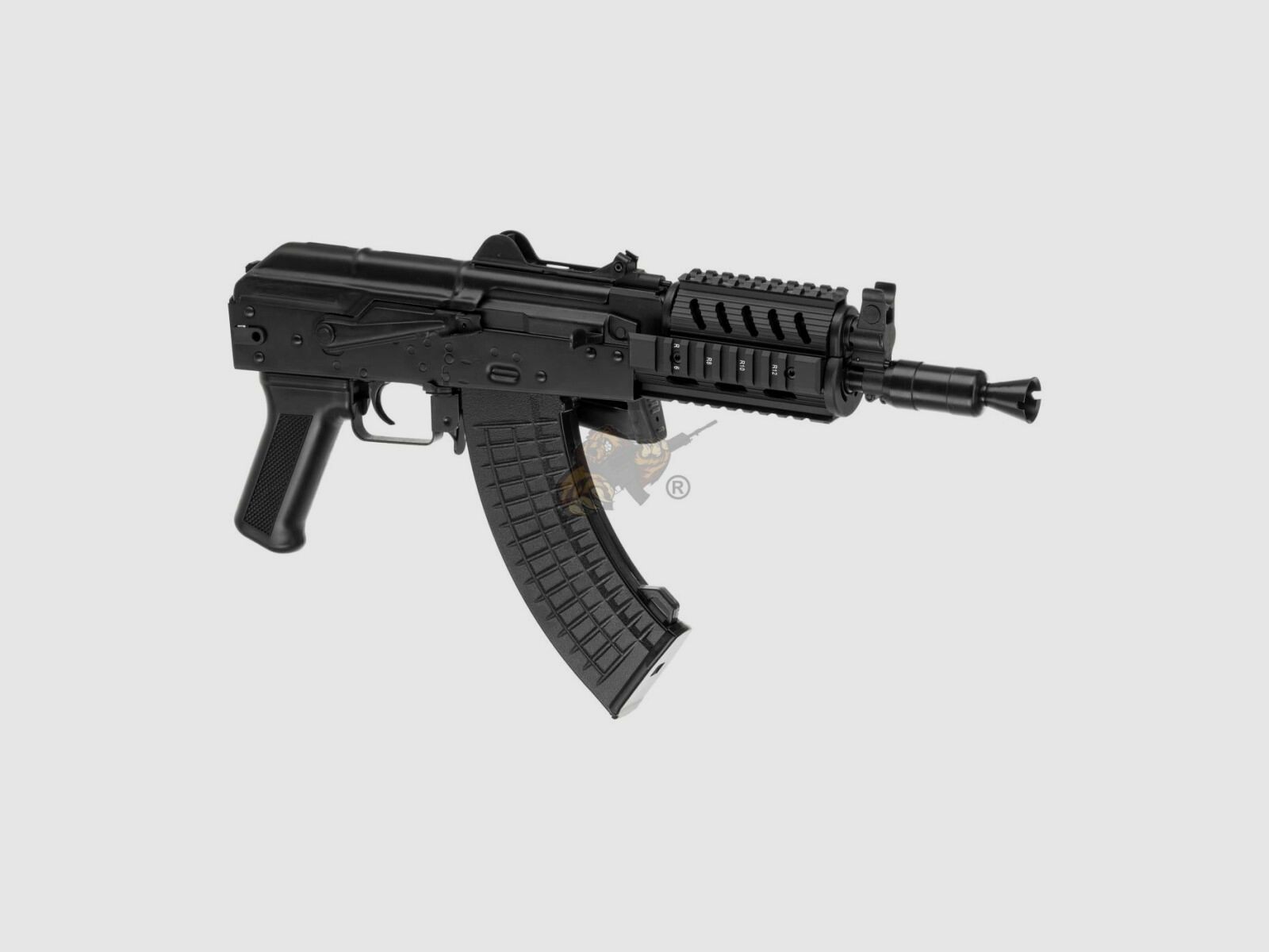 TX-S74UN S-AEG -F- - LCT