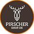 Pirscher Shop