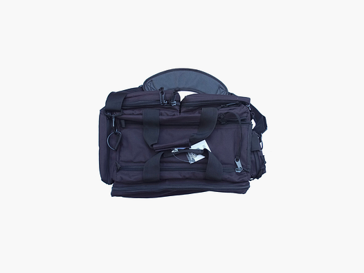 BORSA DA TIRO