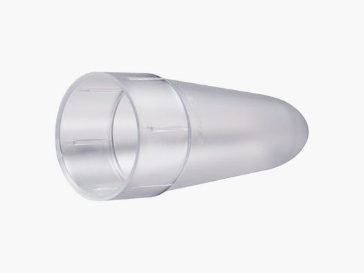 Diffusore Bianco - 25Mm - Nitecore - NCNDF25