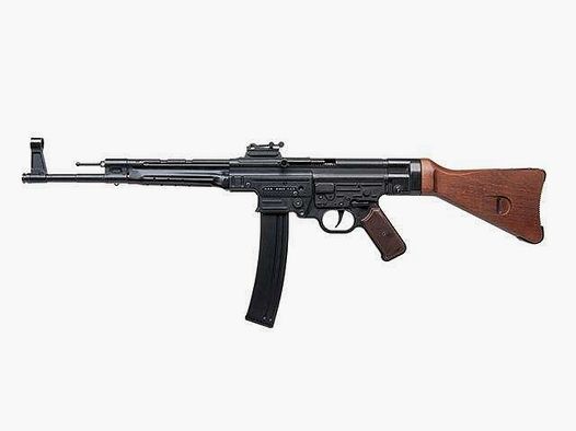 GSG Carabina STG 44 Cal.22 l.r.