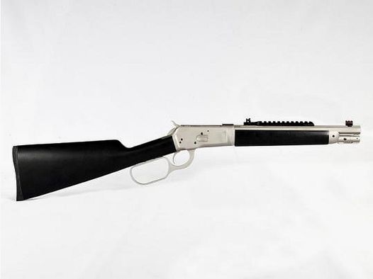 Chiappa 1892 ALASKAN Rifle Takedown