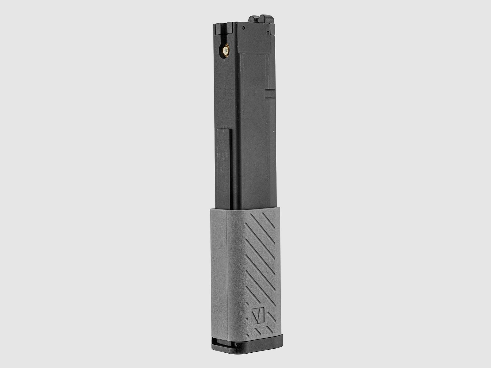 Vorsk SMG VMP-1 Replica - 0.95J, image 9 of 24