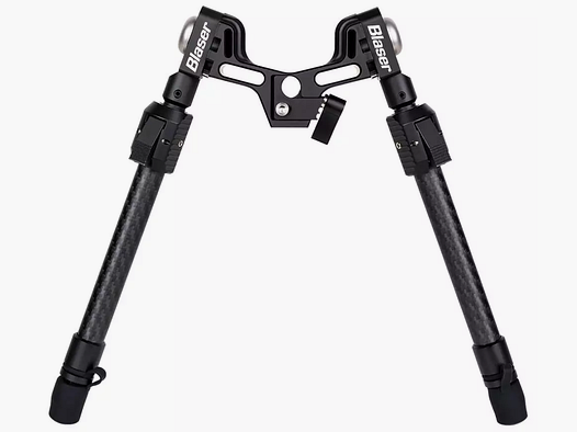 BLASER - Zweibein Ultimate Bipod Set