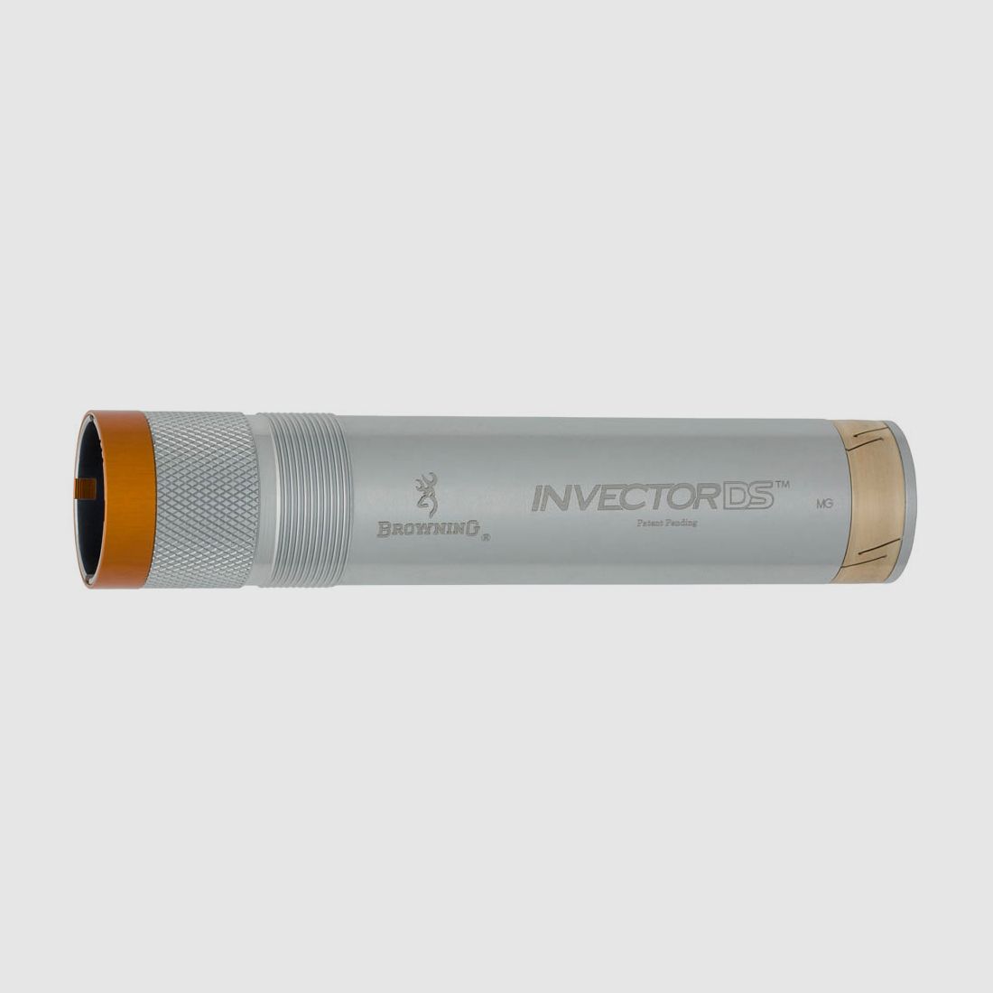 Browning Invector DS Extended