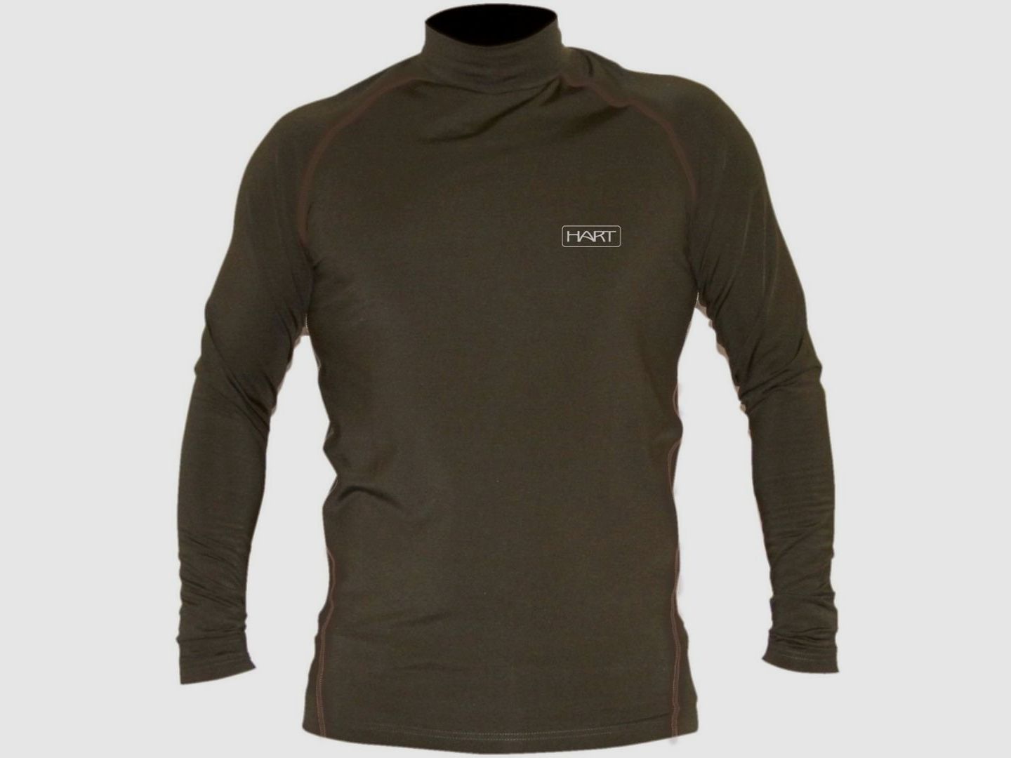 T-shirt Aktiva – L