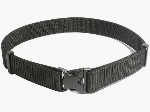Pas służbowy BLACKHAWK! WEB 2.25" – L