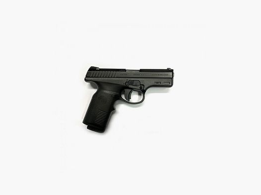 Steyr Mannlicher Steyr M40 Kal. 40S&W