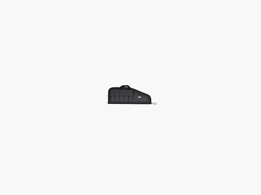 KARABINENHALTER SMALL CM.90