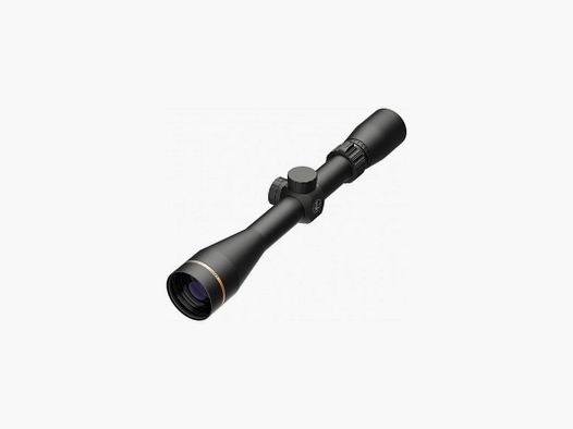Visor LEUPOLD VX-Freedom 3-9x40 Hunt-Plex