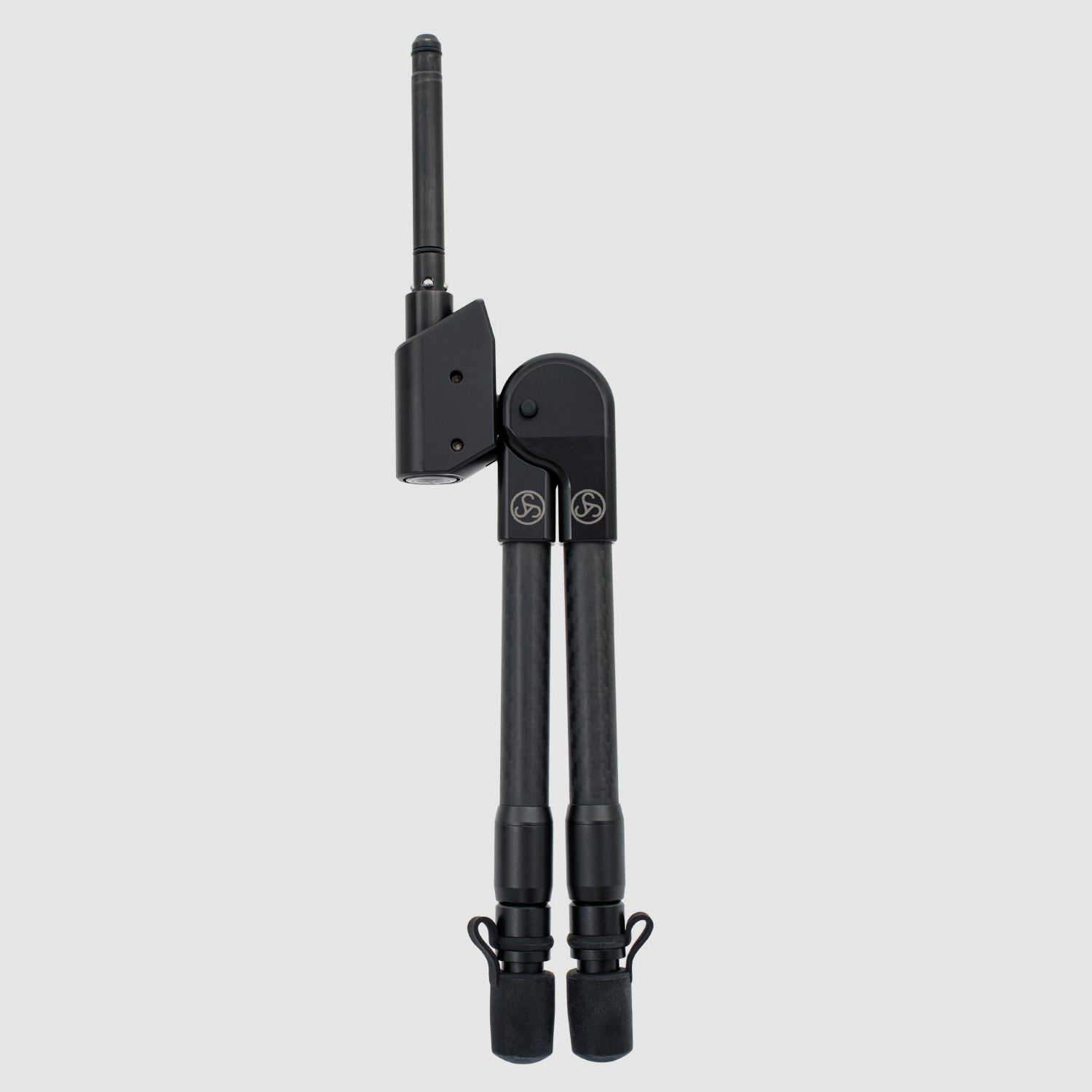 Sauer&Sohn Flexpro Bipod Waffenzubehör