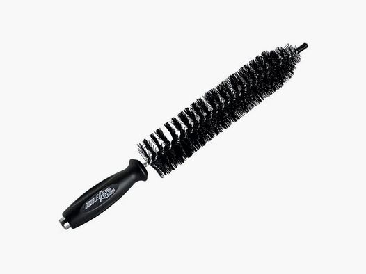 DAA Magazine Brush - Gen 2