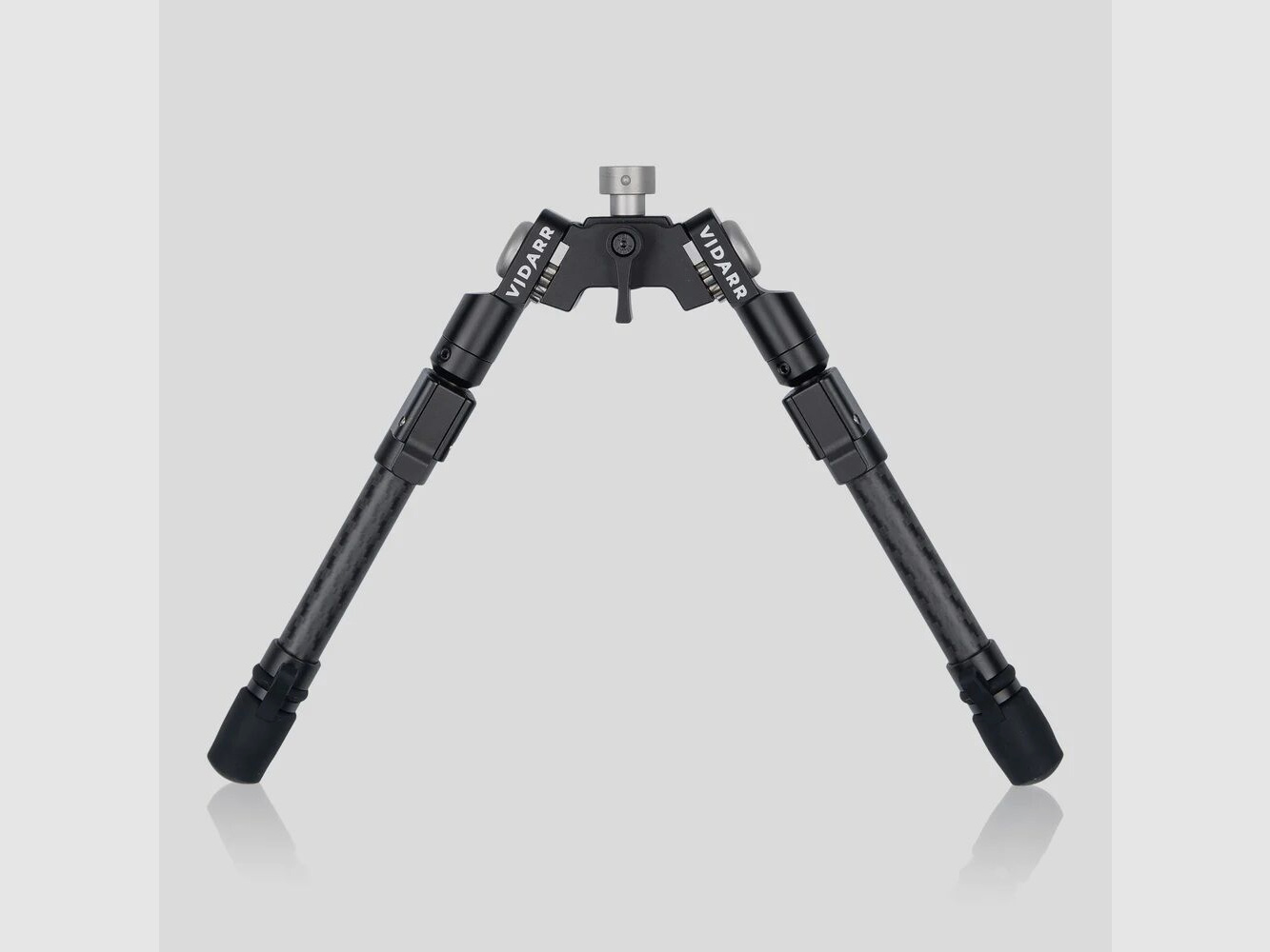 Spartan Vidaar Bipod | Zweibein inkl. M-Lok-Adapter
