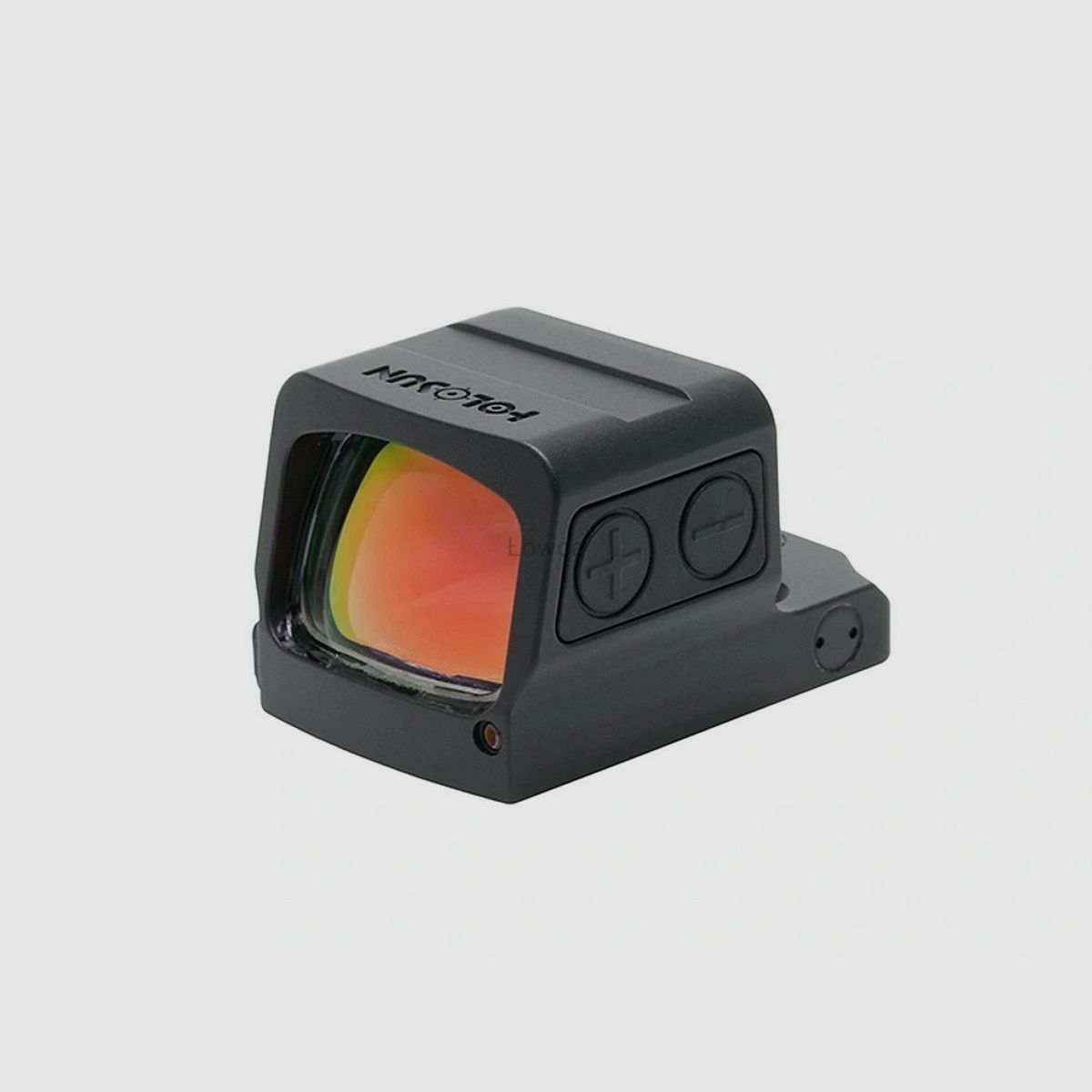 Holosun – Kollimator EPS-CORE – Red Dot – 3 MOA
