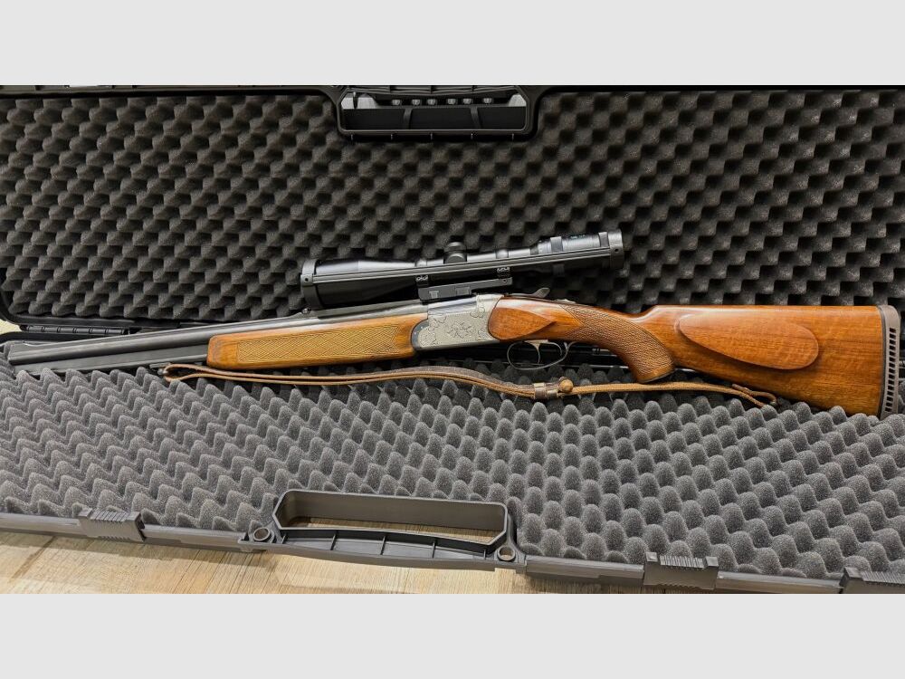 CZ BRNO 502.10
