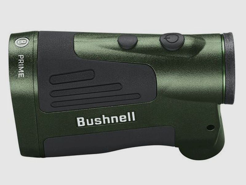 Entfernungsmesser BUSHNELL PRIME 1500 6×25, Bild 7 von 8