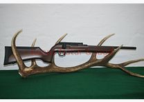Hammerli Arms Force B1