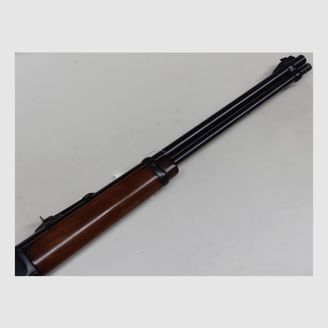 Erma - Werke Mod. EG 71
