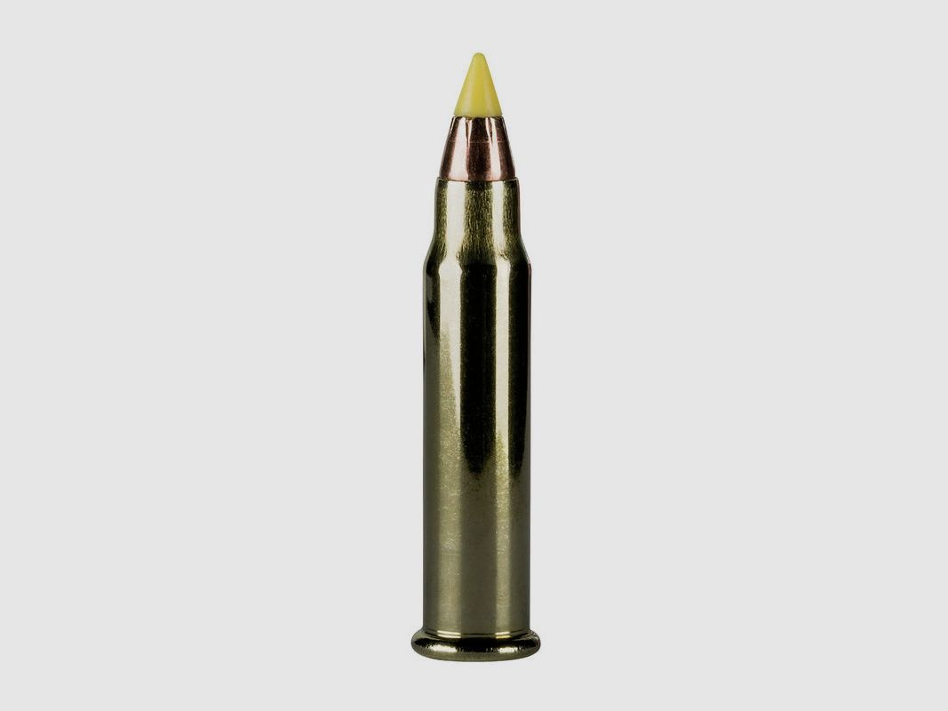 CCI 17 HMR 17 GRS / 1,1 G VNT TIPPED 50 STK, afbeelding 2 van 5