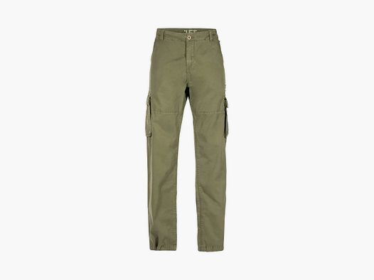 alpha industries Alpha Industries Hose Jet Pant dark olive