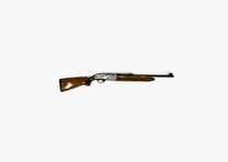 Beretta AL 391 Tecknis Kal. 12 Magnum Lufa 56