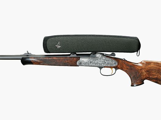 Swarovski Optik SG richtkijker beschermhoes