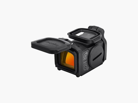 Aimpoint ACRO C-2 Leuchtpunktvisier 2,5 MOA