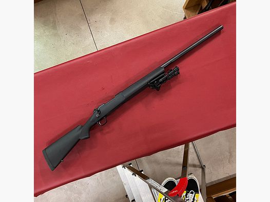 Winchester Mod. 70