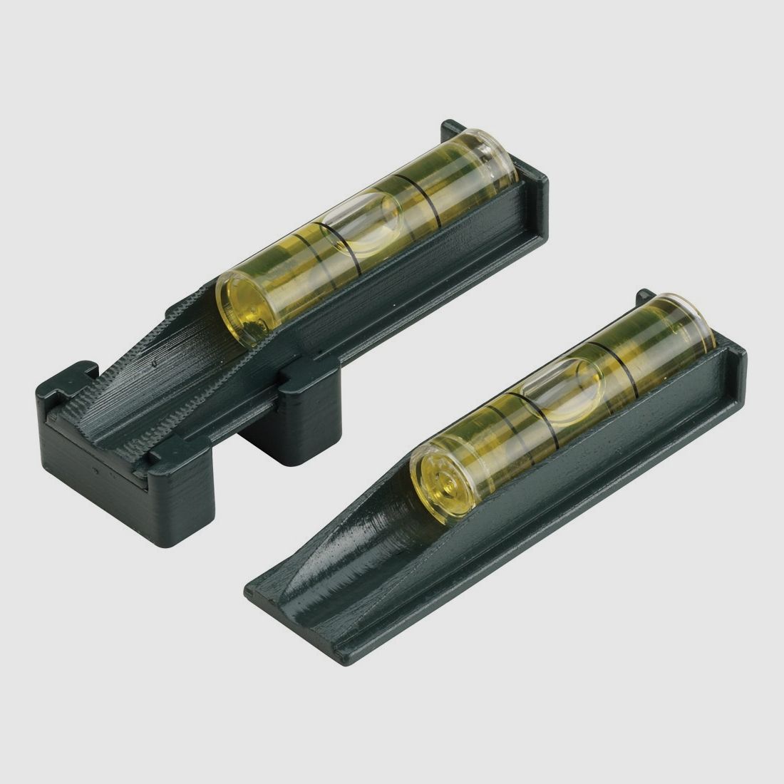 Modulares Nivelliersystem Weaver Gunsmith, Bild 1 von 4