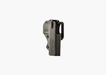 Ghost Holster Civilian para Beretta 92X Performance derecho